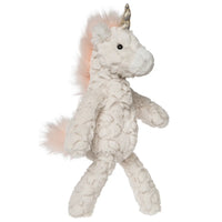 Putty Nursery Animals