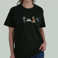 Michigan State University T-Shirt