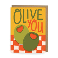 The Neighborgoods | Cards