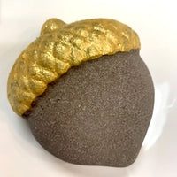Mini Bath Bomb