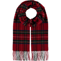 Cashmink Scarves