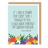Apartment 2 Cards