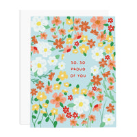 Cards | Ramus & Co