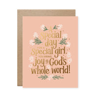 Cards | Naomi Paper