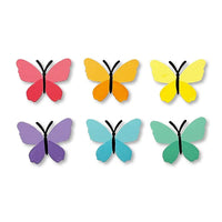 Roeda Magnets