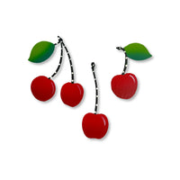 Roeda Magnets