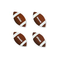 Roeda Magnets