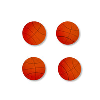 Roeda Magnets