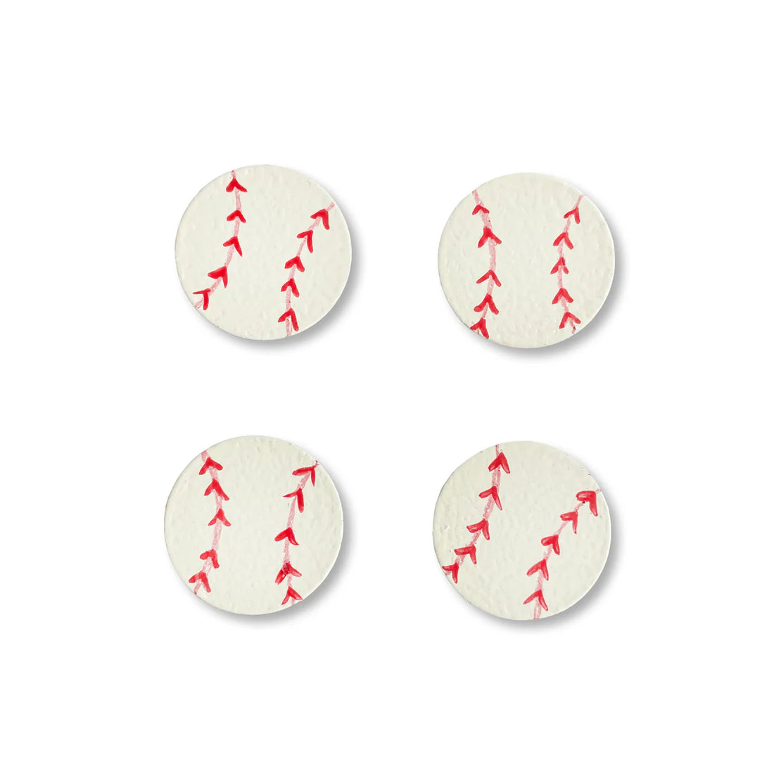 Roeda Magnets