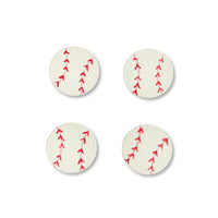 Roeda Magnets