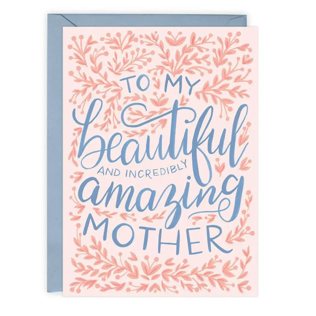 LoveLight Paper Cards