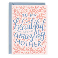 LoveLight Paper Cards