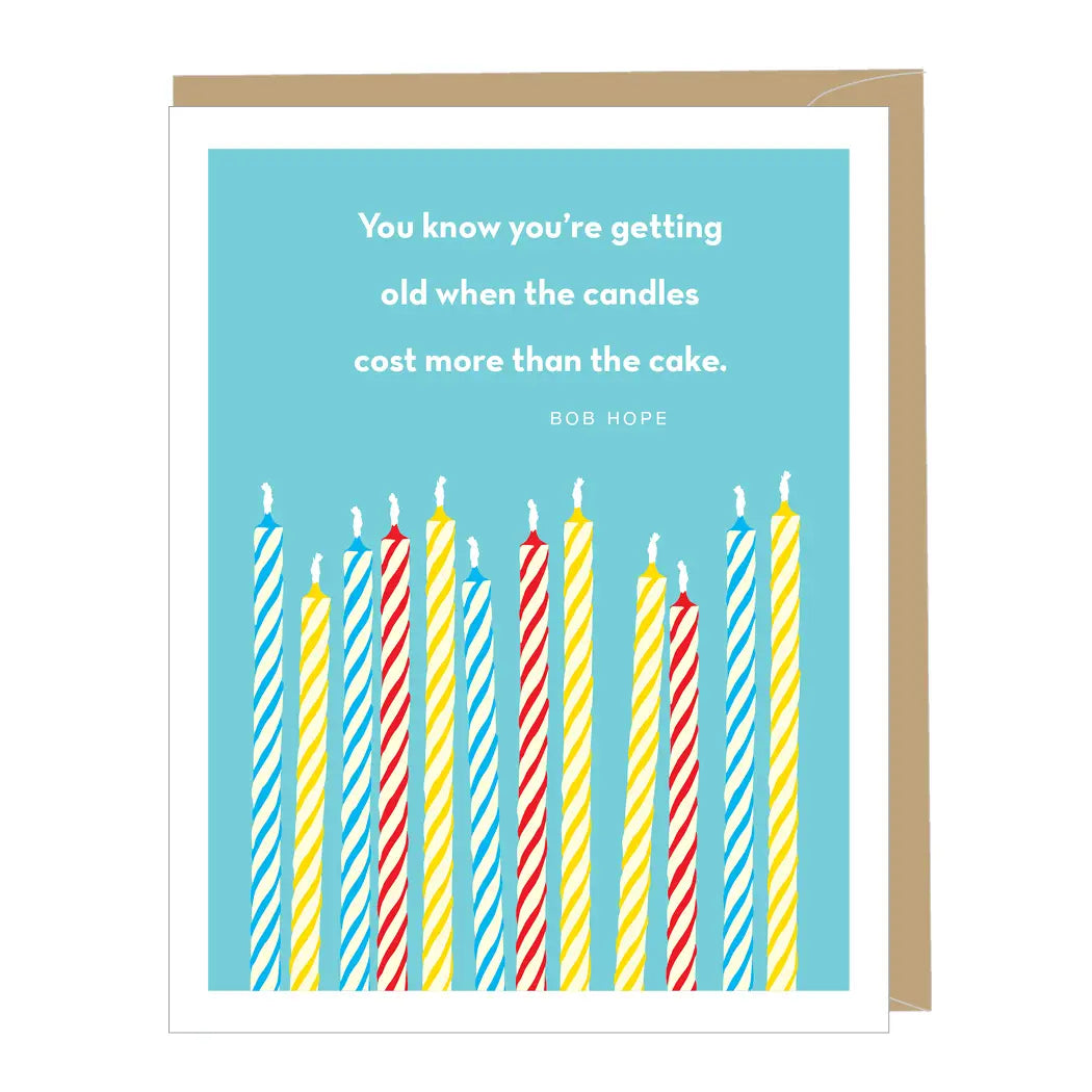 Apartment 2 Cards