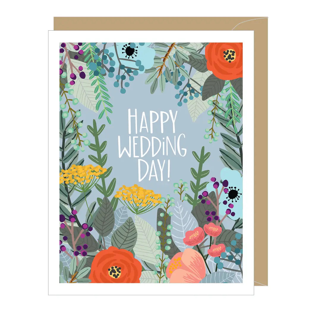 Apartment 2 Cards