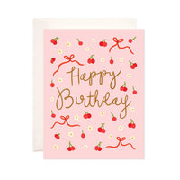 Cards I Bloomwolf Studio