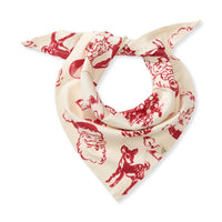 Pet Bandana