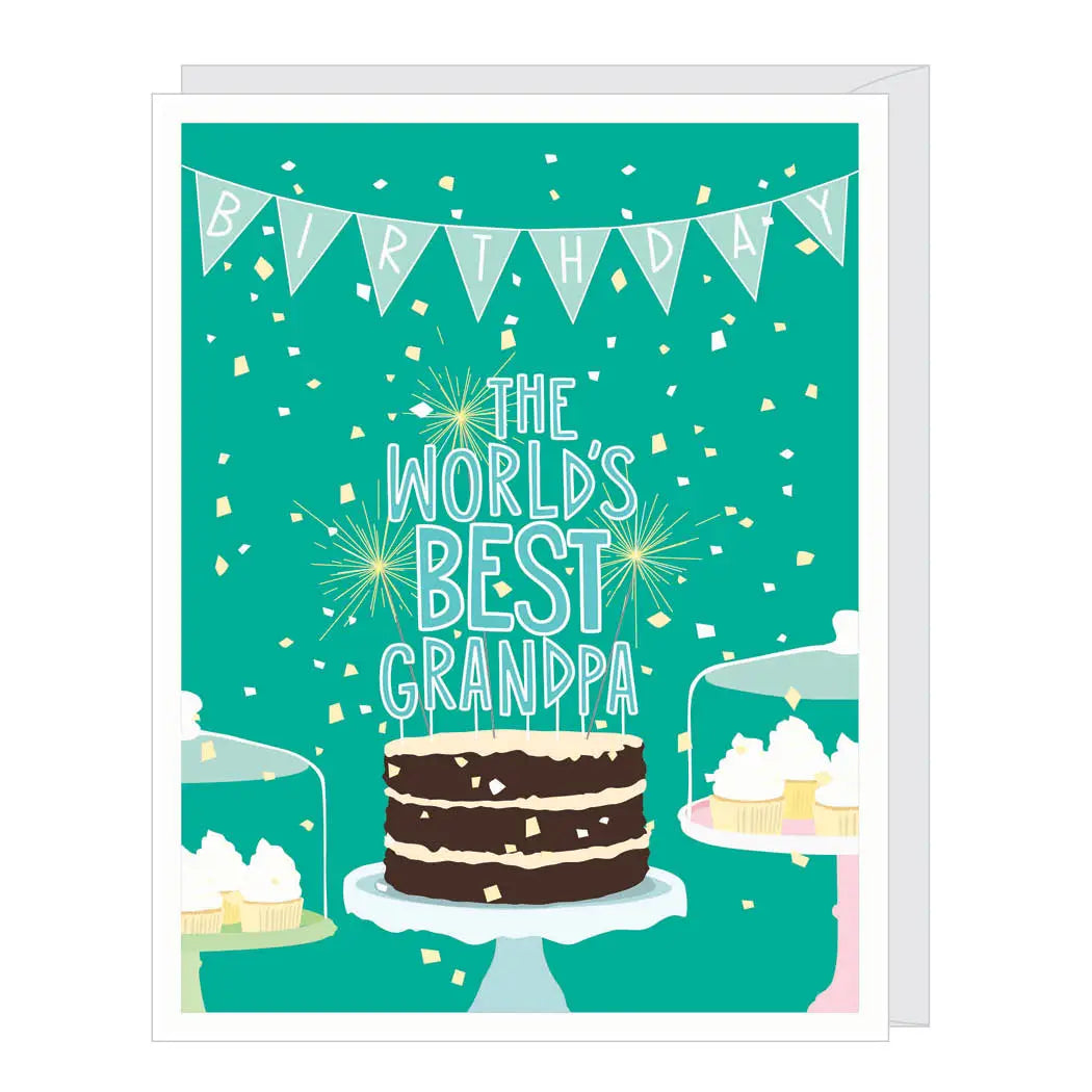 Apartment 2 Cards