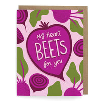 The Neighborgoods | Cards