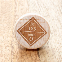 Wine Stopper