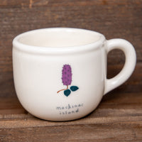 Beth Mueller I Mug