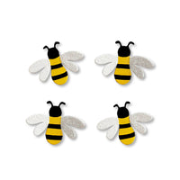 Roeda Magnets