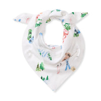 Pet Bandana