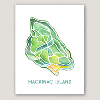 11x14 Print I Emily Frushour