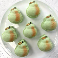 Mini Bath Bomb