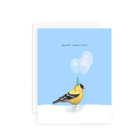 Cards | Cami Monet