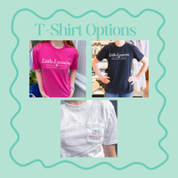 SURPRISE Grab Bags (Online)