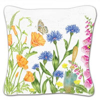 Lavender Sachet