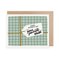 Cards | Naomi Paper