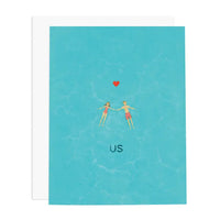 Cards | Ramus & Co