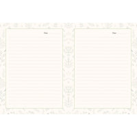 Letters To My Daughter