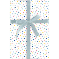 Wrapping Paper | Design Design