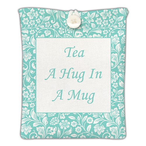 Tea to Go
