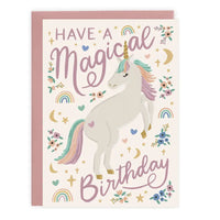 LoveLight Paper Cards