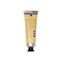 Honey Lavender Hand Cream