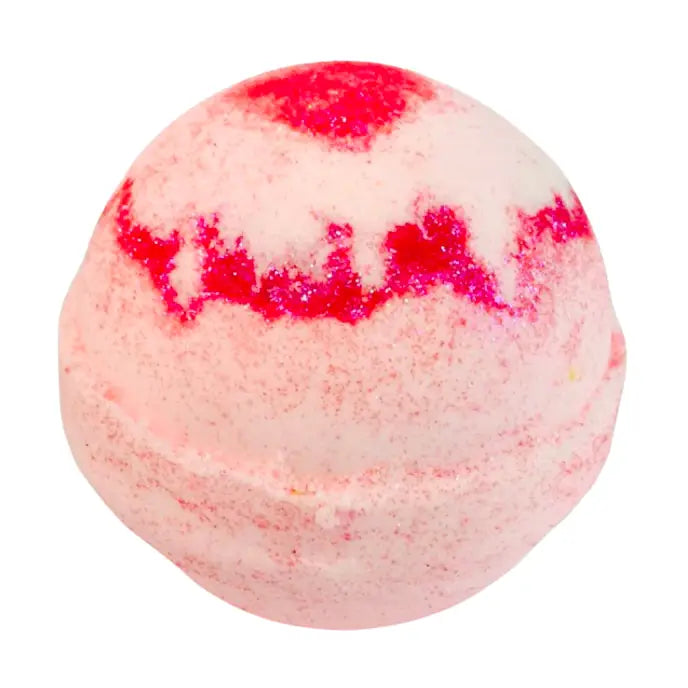 Bath Bombs