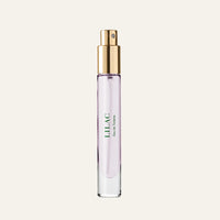 Lilac Eau De Toilette
