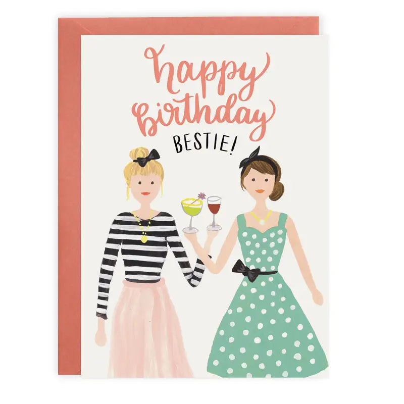 LoveLight Paper Cards