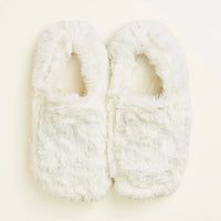 Warmies Slippers