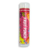 Crazy Rumors Lip Balm