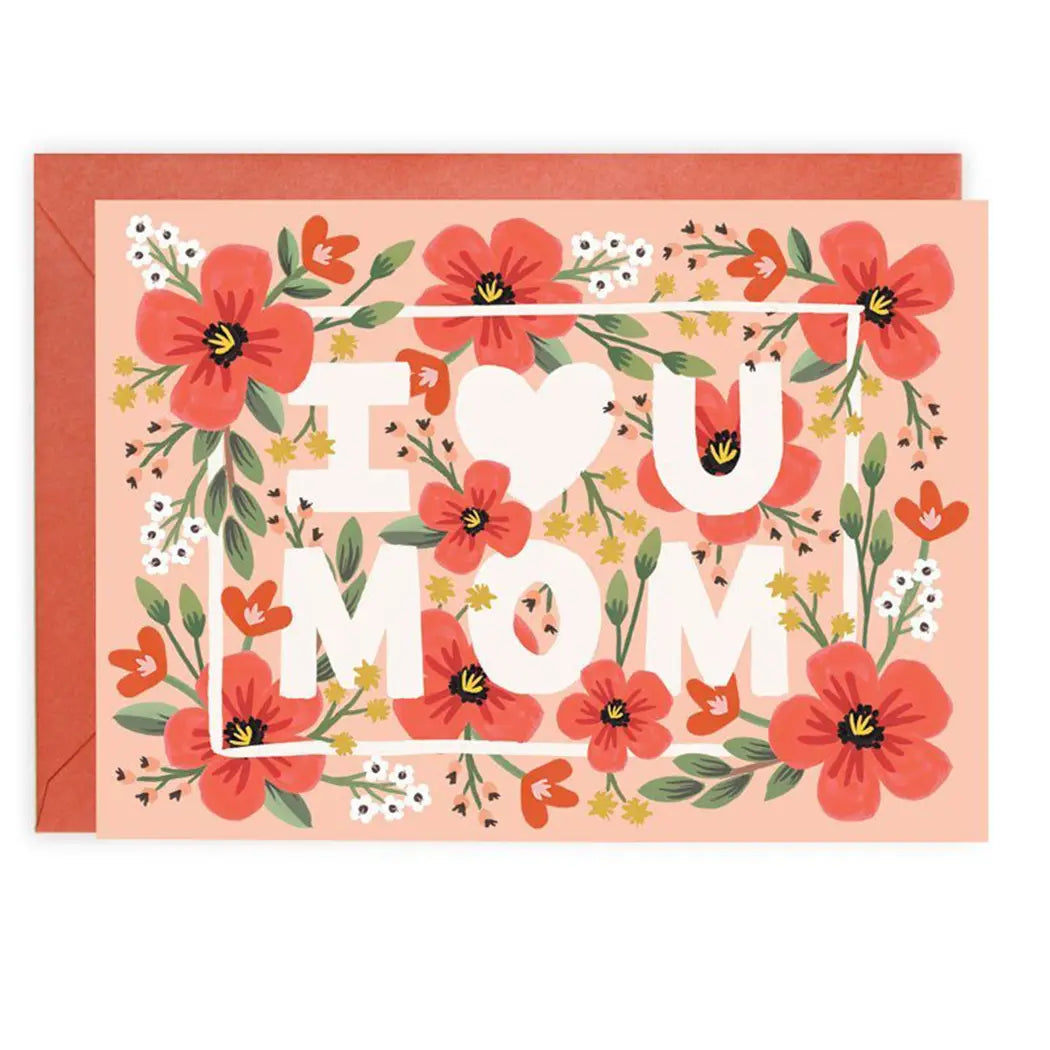 LoveLight Paper Cards