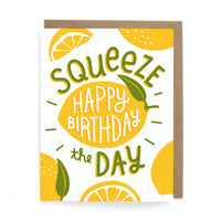 The Neighborgoods | Cards
