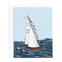 Cards | Ramus & Co