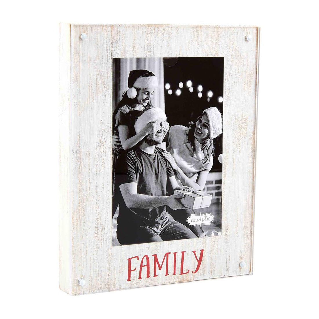 Family Frame