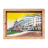 Magnets | Peninsula Prints