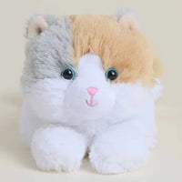 Warmies Junior