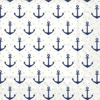 Napkins